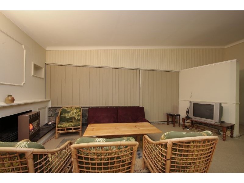 55 Birdwood Avenue, Como WA 6152