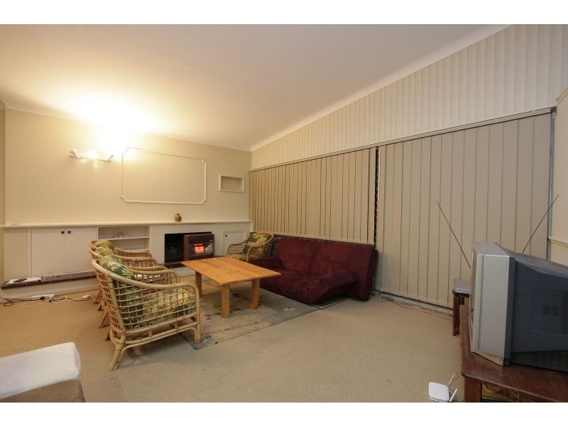 55 Birdwood Avenue, Como WA 6152