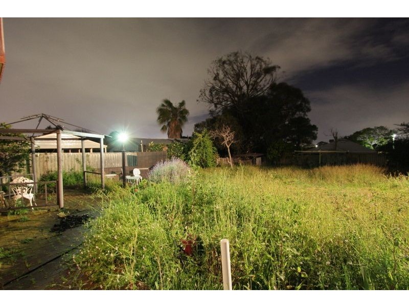 55 Birdwood Avenue, Como WA 6152