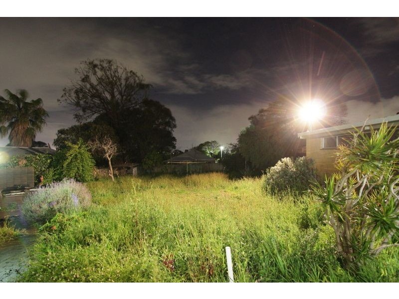 55 Birdwood Avenue, Como WA 6152