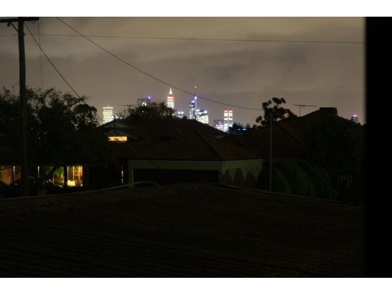 55 Birdwood Avenue, Como WA 6152