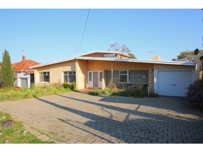 55 Birdwood Avenue, Como WA 6152