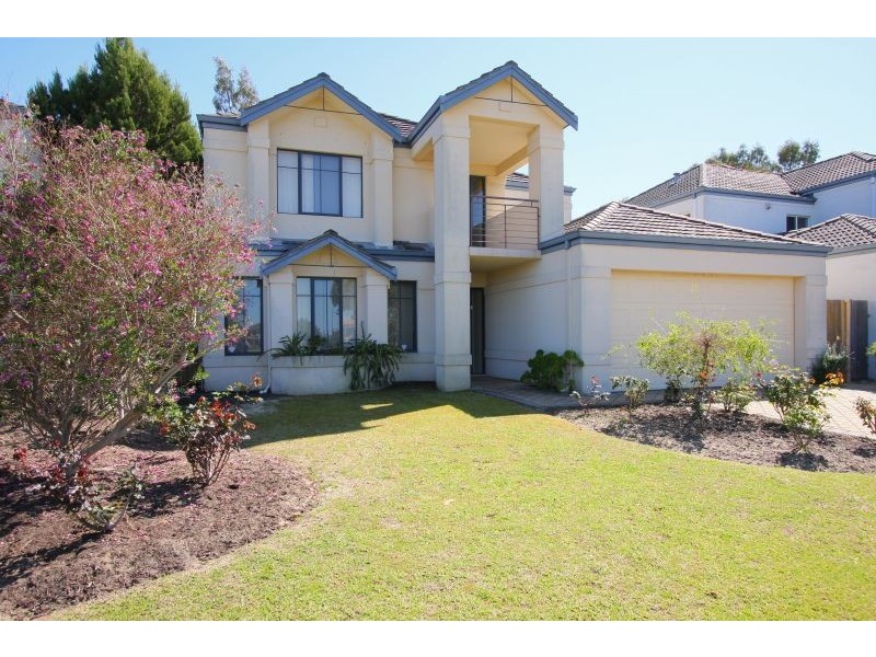38 De Havilland View, Maylands WA 6051