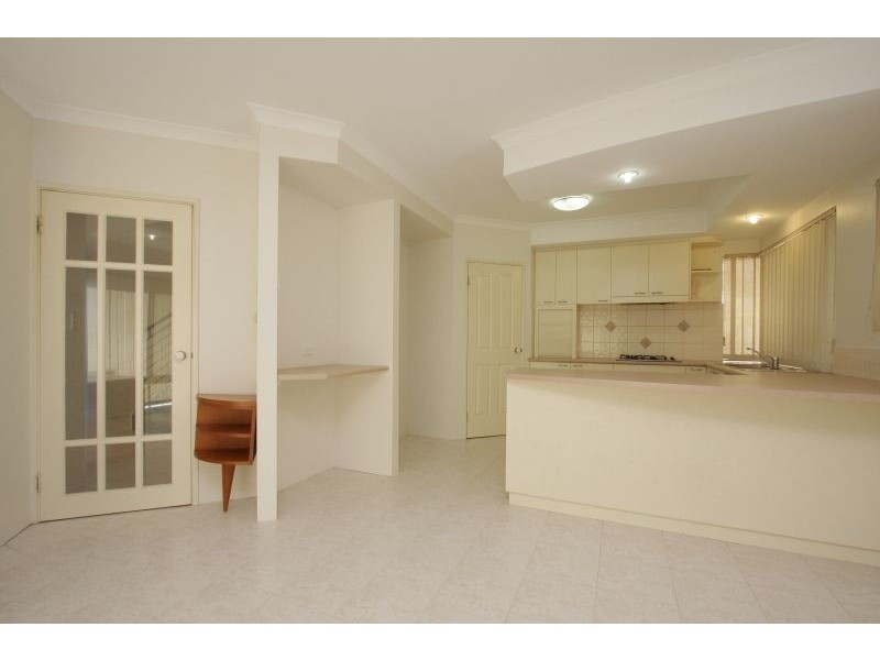 38 De Havilland View, Maylands WA 6051