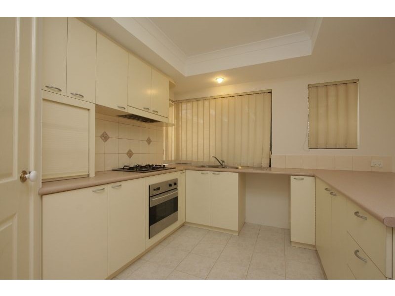 38 De Havilland View, Maylands WA 6051