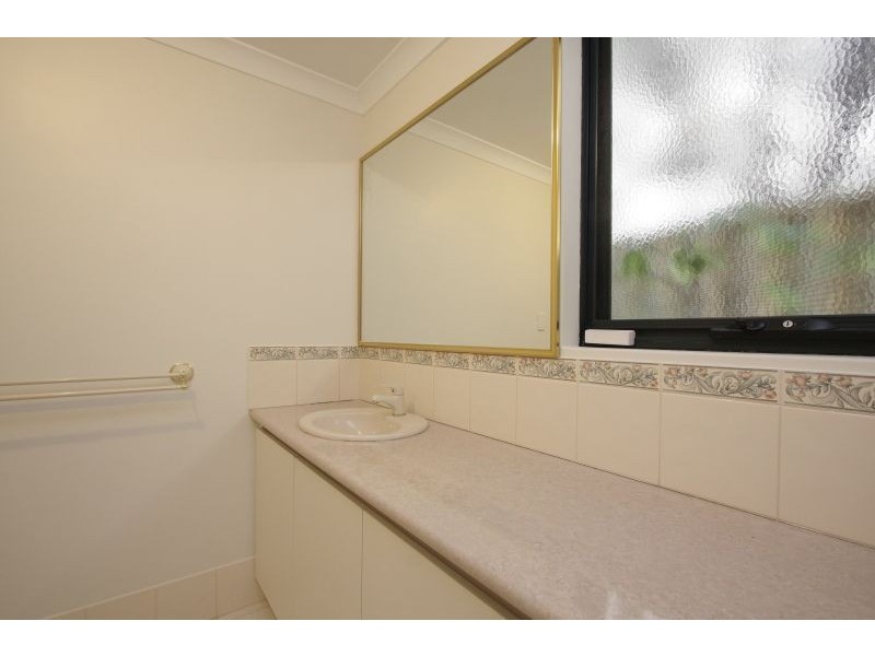 38 De Havilland View, Maylands WA 6051