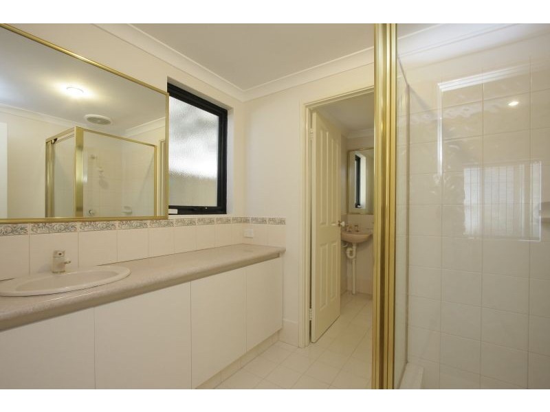 38 De Havilland View, Maylands WA 6051