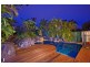 24 Robert Street, Como WA 6152