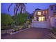 24 Robert Street, Como WA 6152