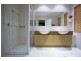 24 Robert Street, Como WA 6152