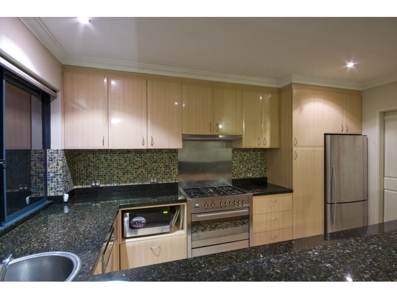 24 Robert Street, Como WA 6152