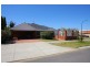 132 Robert Street, Como WA 6152