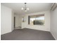 132 Robert Street, Como WA 6152