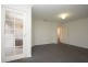 132 Robert Street, Como WA 6152