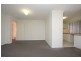 132 Robert Street, Como WA 6152