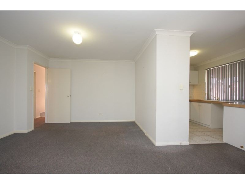 132 Robert Street, Como WA 6152
