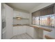 132 Robert Street, Como WA 6152