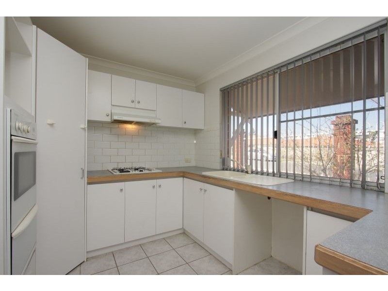132 Robert Street, Como WA 6152