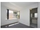 132 Robert Street, Como WA 6152
