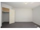 132 Robert Street, Como WA 6152