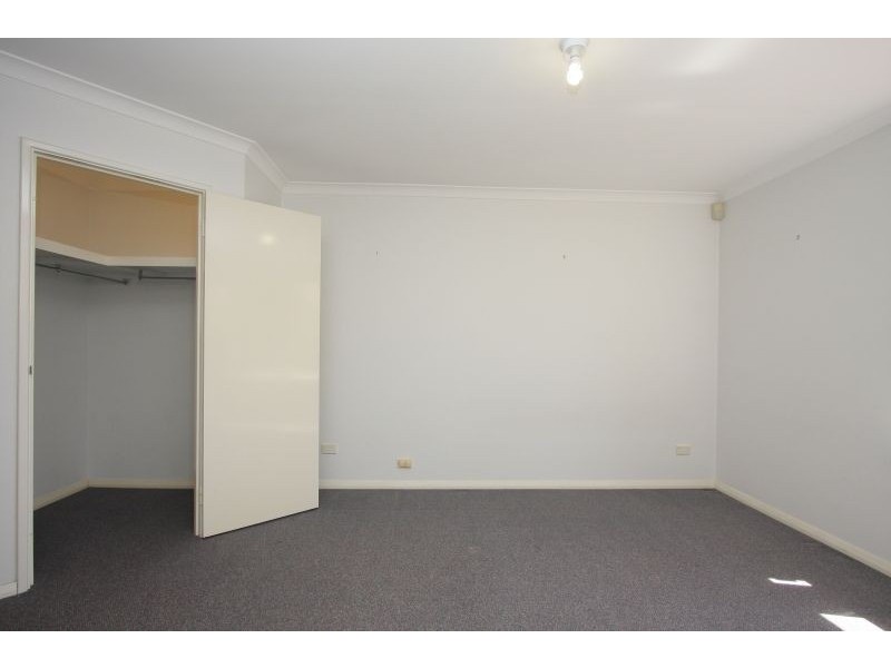 132 Robert Street, Como WA 6152