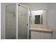132 Robert Street, Como WA 6152