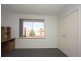 132 Robert Street, Como WA 6152