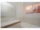 132 Robert Street, Como WA 6152