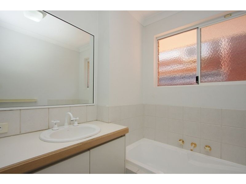 132 Robert Street, Como WA 6152