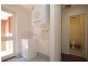 132 Robert Street, Como WA 6152
