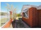 132 Robert Street, Como WA 6152