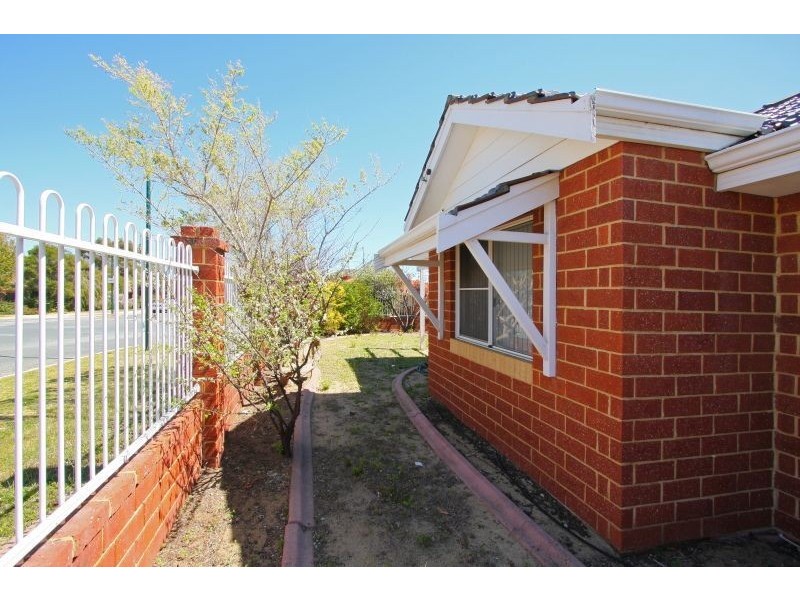 132 Robert Street, Como WA 6152