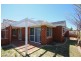 132 Robert Street, Como WA 6152