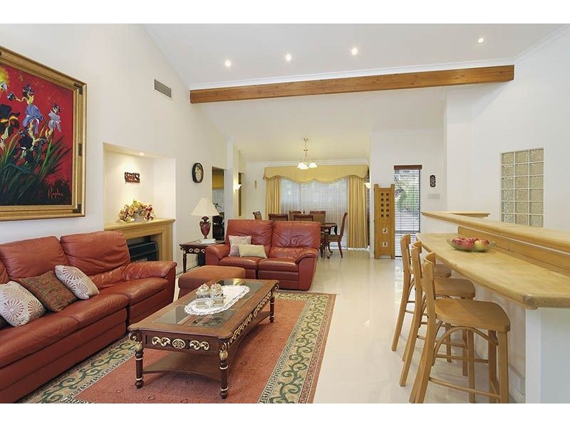 15 Glenelg Street, Applecross WA 6153