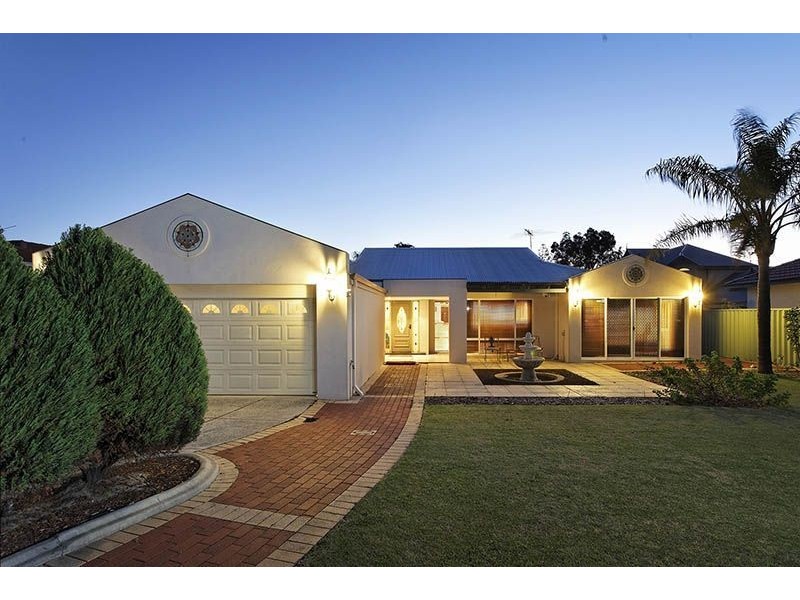 15 Glenelg Street, Applecross WA 6153