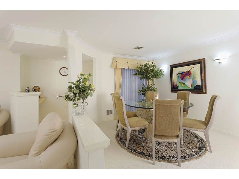 15 Glenelg Street, Applecross WA 6153