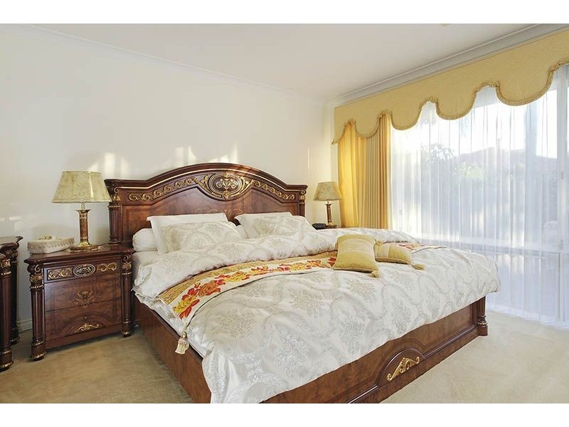 15 Glenelg Street, Applecross WA 6153