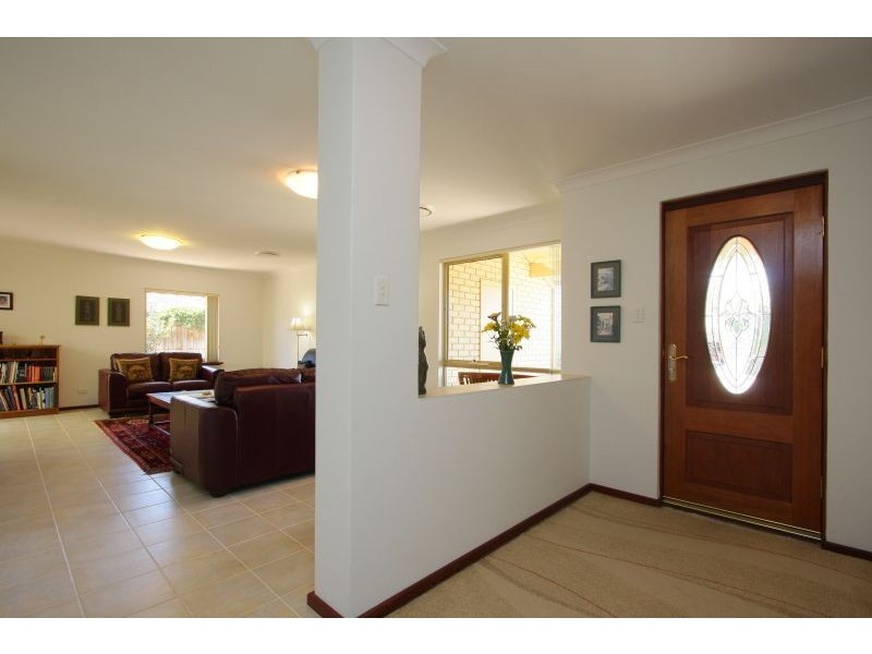 3 Verco Court, Booragoon WA 6154