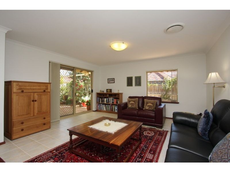 3 Verco Court, Booragoon WA 6154