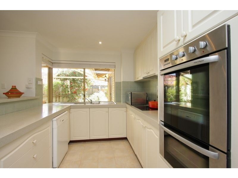 3 Verco Court, Booragoon WA 6154