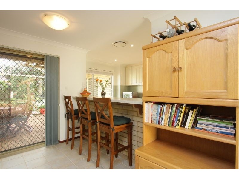 3 Verco Court, Booragoon WA 6154