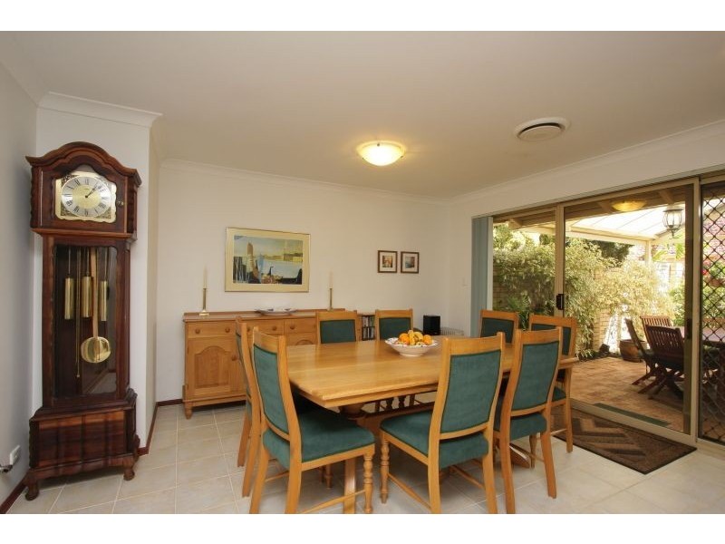 3 Verco Court, Booragoon WA 6154