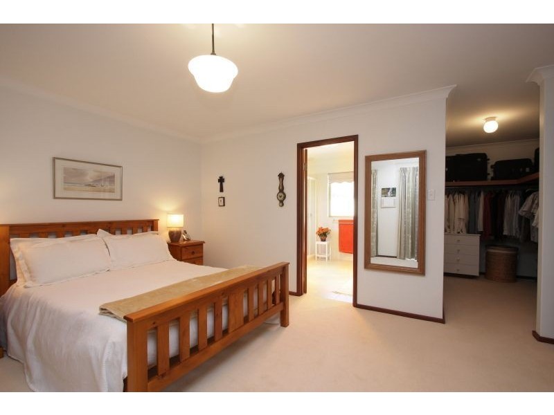 3 Verco Court, Booragoon WA 6154