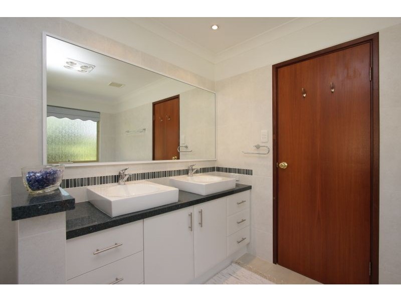 3 Verco Court, Booragoon WA 6154