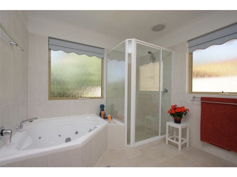 3 Verco Court, Booragoon WA 6154