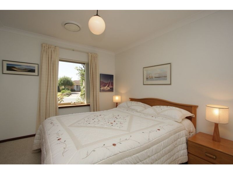 3 Verco Court, Booragoon WA 6154