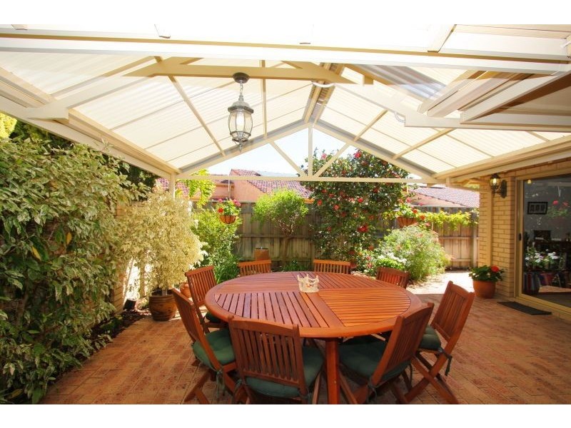 3 Verco Court, Booragoon WA 6154