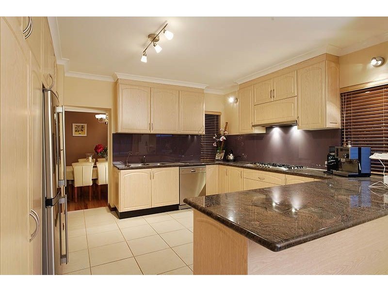 2a Dornie Place, Ardross WA 6153