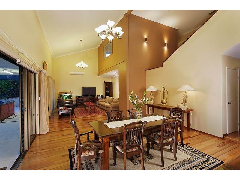 2a Dornie Place, Ardross WA 6153