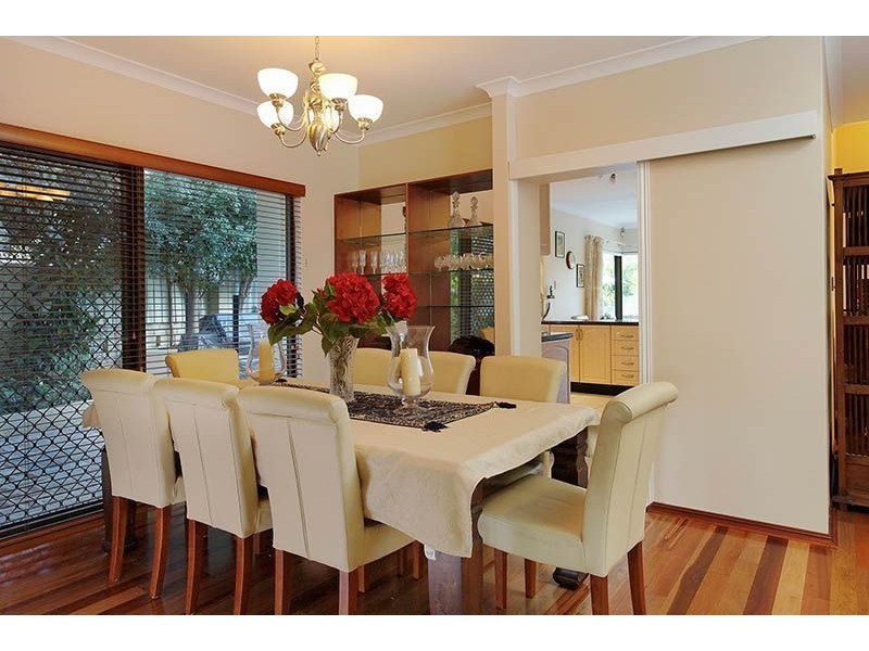 2a Dornie Place, Ardross WA 6153